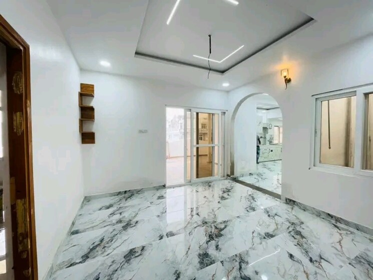 Room, divyalok-chs 2 Bedroom 1010 Sq.Ft. Apartment In Malabar Hill Mumbai 7026366