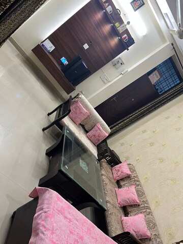 4 BHK Builder Floor For Sale in Raj Bagh