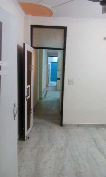 2 BHK Builder Floor For Resale in RWA Awasiya Govindpuri Govindpuri Delhi 7026377