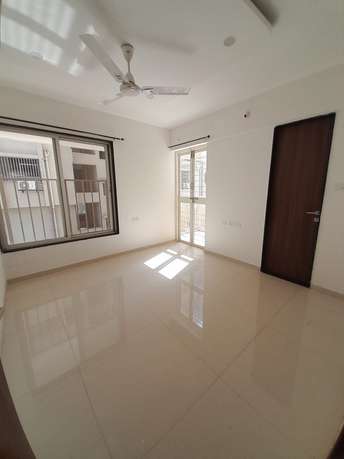 3 BHK Apartment For Rent in Sai Millenium Punawale Pune 7026411