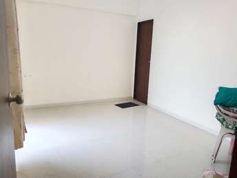 2 BHK Apartment For Rent in Tulsi Arcade Apartment Khanda Colony Navi Mumbai  7026430