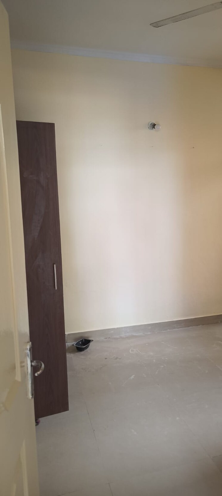 Room, vvip-addresses 2 Bedroom 1045 Sq.Ft. Apartment In Raj Nagar Extension Ghaziabad 7026441