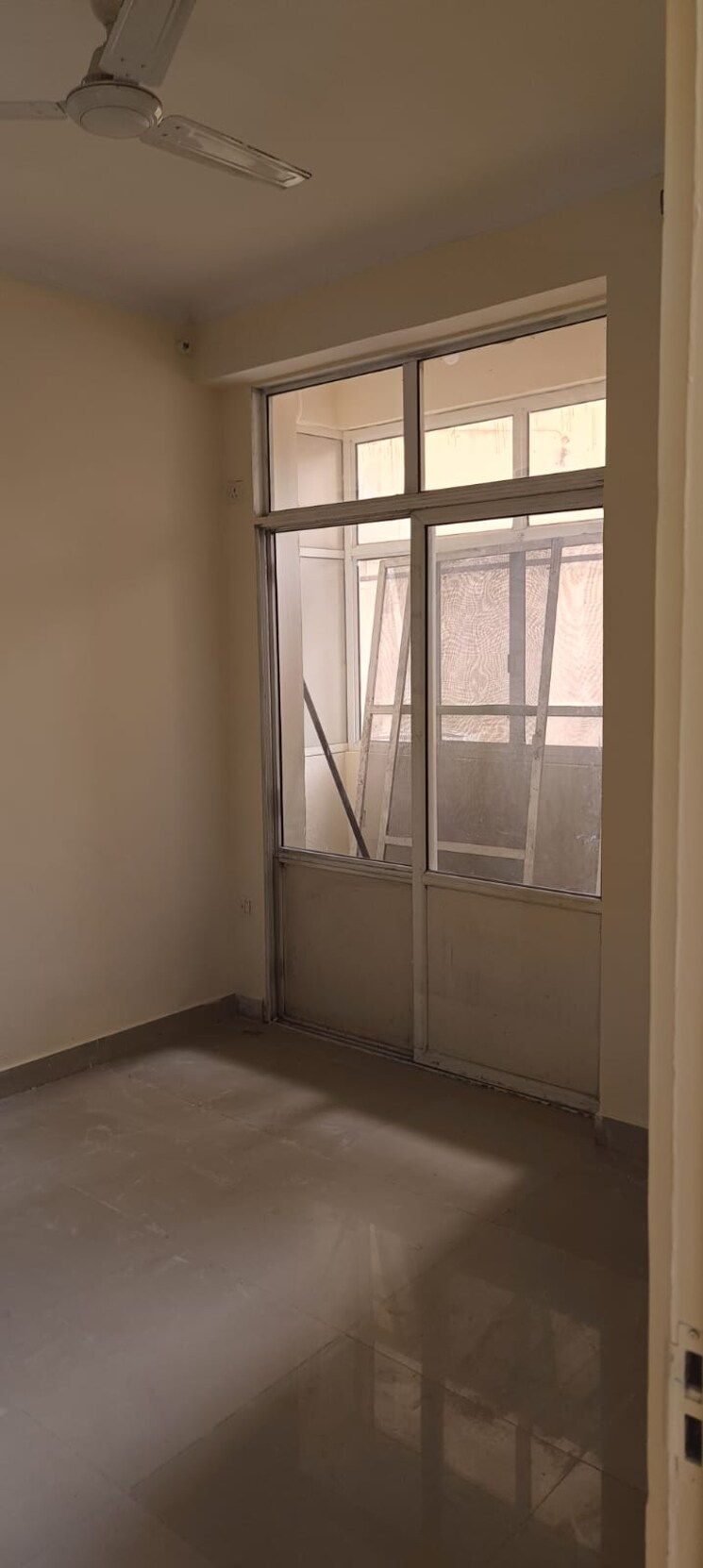 Room, vvip-addresses 2 Bedroom 1045 Sq.Ft. Apartment In Raj Nagar Extension Ghaziabad 7026441