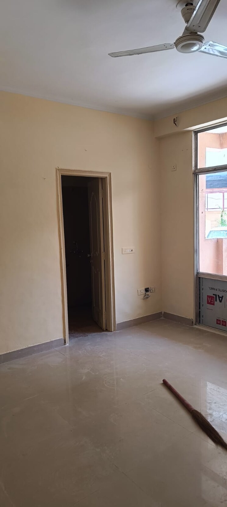 Room, vvip-addresses 2 Bedroom 1045 Sq.Ft. Apartment In Raj Nagar Extension Ghaziabad 7026441