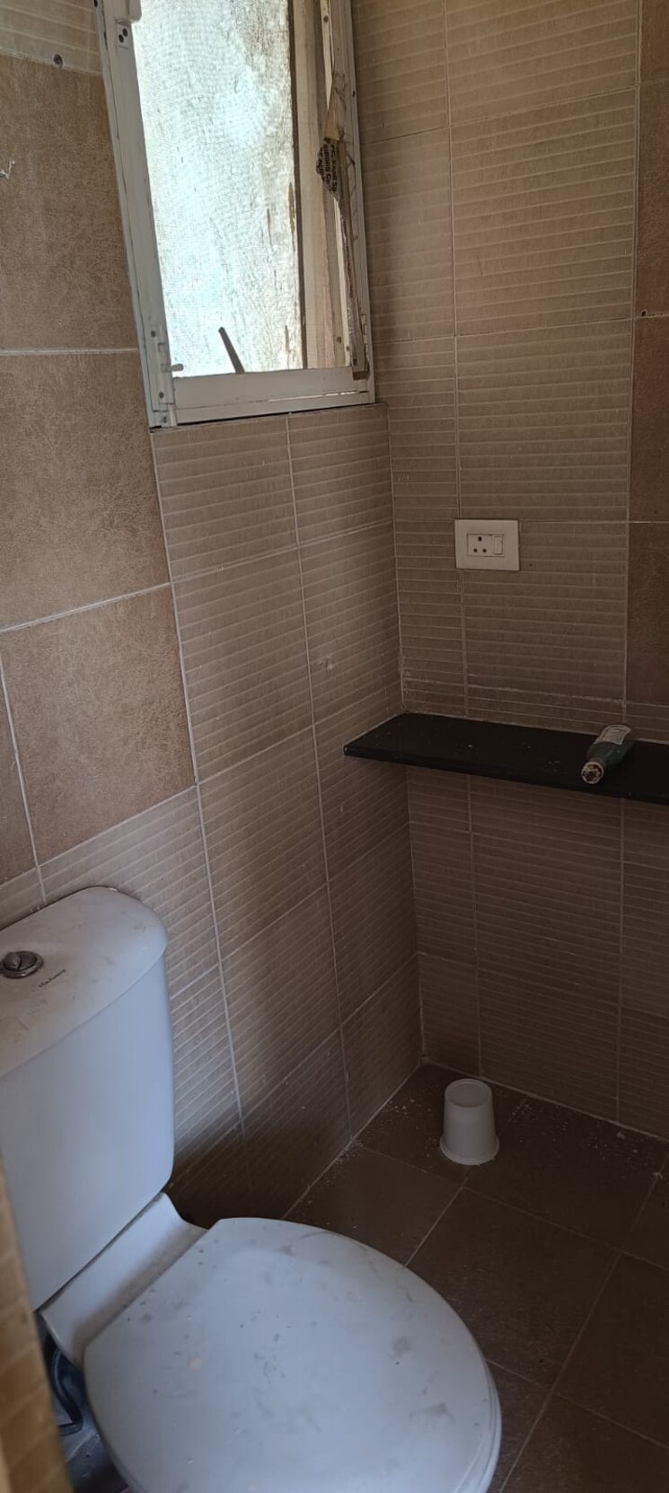 Bathroom, vvip-addresses 2 Bedroom 1045 Sq.Ft. Apartment In Raj Nagar Extension Ghaziabad 7026441