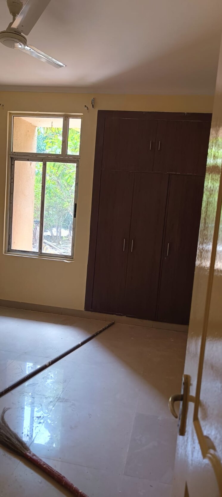 Room, vvip-addresses 2 Bedroom 1045 Sq.Ft. Apartment In Raj Nagar Extension Ghaziabad 7026441