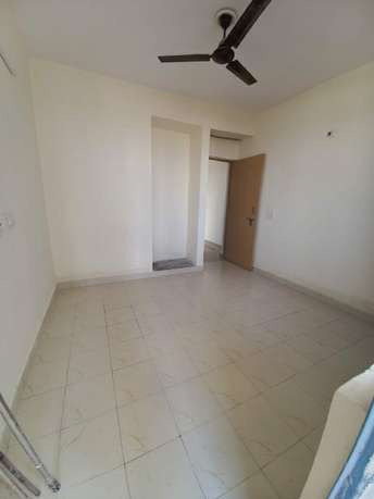 1 BHK Apartment For Rent in Ninex RMG Residency Sector 37c Gurgaon 7026454