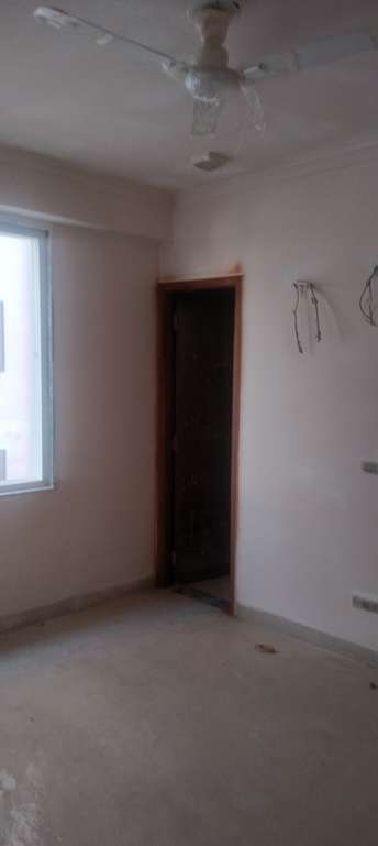 3 BHK Apartment For Resale in Bapu Nagar Jaipur  7026447