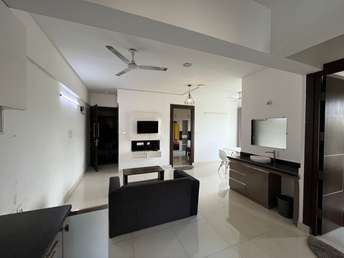 3 BHK Builder Floor For Rent in Hsr Layout Bangalore  7026459