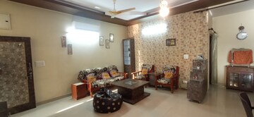 3 BHK Apartment For Sale in Bapu Nagar