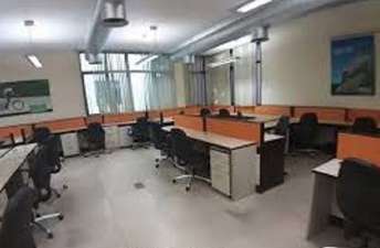 Commercial Office Space 2360 Sq.Ft. For Rent in Andheri East Mumbai  7026461