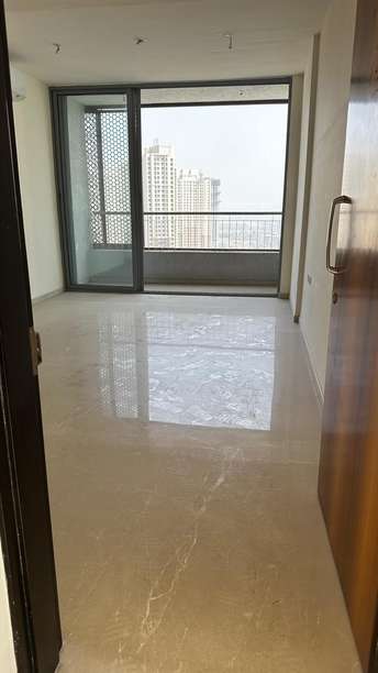 3 BHK Apartment For Resale in Piramal Vaikunth Balkum Thane  7026522