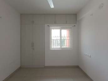 2 BHK Apartment For Rent in Jalahalli Bangalore 7026568
