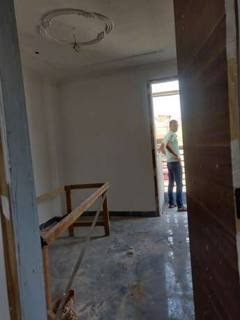 1 BHK Builder Floor For Resale in Deoli Delhi 7026549