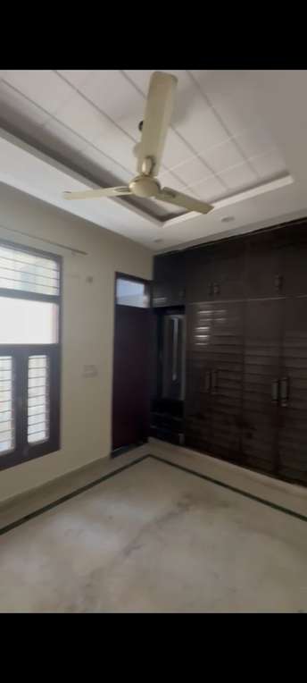 2 BHK Builder Floor For Rent in Ashok Nagar Delhi 7026585