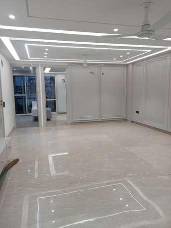 3 BHK Builder Floor For Rent in Yojana Vihar RWA Anand Vihar Delhi 7026569