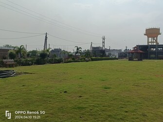 Plot For Resale in Patan Kumhari Road Raipur  7026649