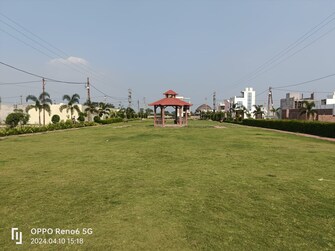 Plot For Resale in Patan Kumhari Road Raipur  7026649