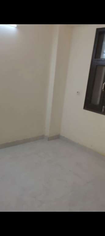 3 BHK Apartment For Resale in Zakir Nagar Delhi 7026630