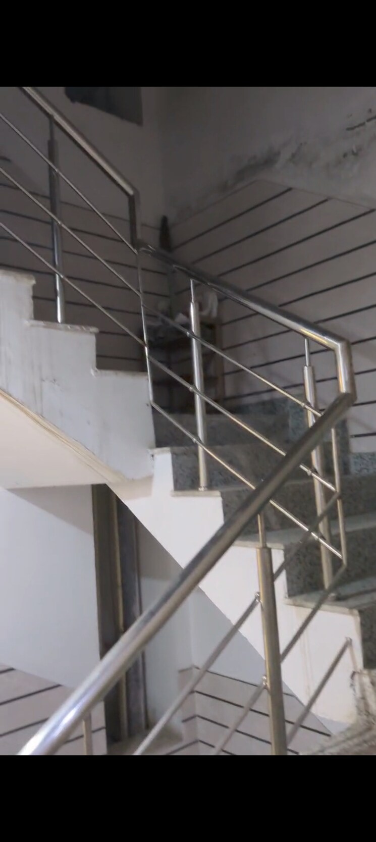 undefined, zakir nagar 3 Bedroom 900 Sq.Ft. Apartment In Zakir Nagar Delhi 7026630