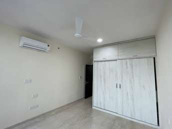 3 BHK Apartment For Rent in Oberoi Realty Esquire Goregaon East Mumbai  7026612