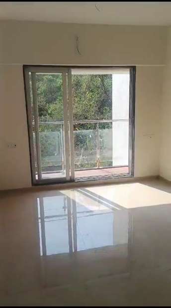 3 BHK Apartment For Rent in T Bhimjyani Neelkanth Woods Manpada Thane 7026656