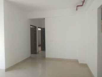 3 BHK Apartment For Resale in Ace Divino Noida Ext Sector 1 Greater Noida  7026664