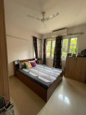 2 BHK Apartment For Rent in Anjani Apartments Patel Nagar Gurgaon 7026638