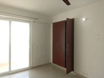 3 BHK Apartment For Rent in Ramprastha City The View Sector 37d Gurgaon 7026646