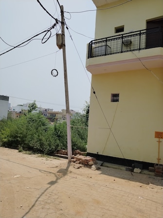 3 BHK Independent House For Resale in Hapur Bypass Hapur  7026662