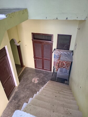 3 BHK Independent House For Resale in Hapur Bypass Hapur  7026662