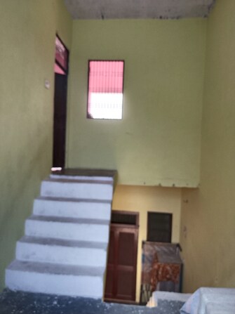 3 BHK Independent House For Resale in Hapur Bypass Hapur  7026662