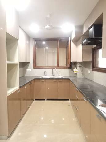 3 BHK Builder Floor For Rent in Ashoka Niketan RWA Anand Vihar Delhi  7026668