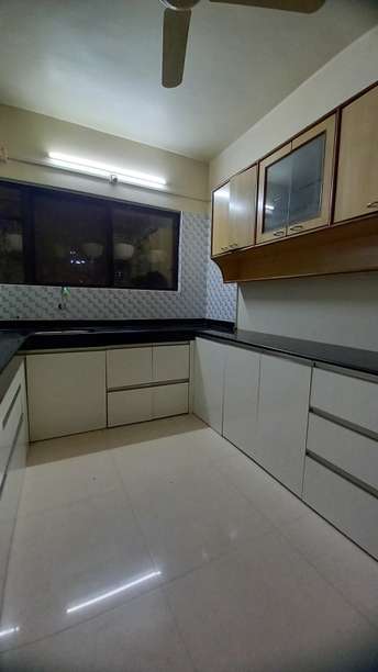 2 BHK Apartment For Rent in Ics Colony Pune 7026718