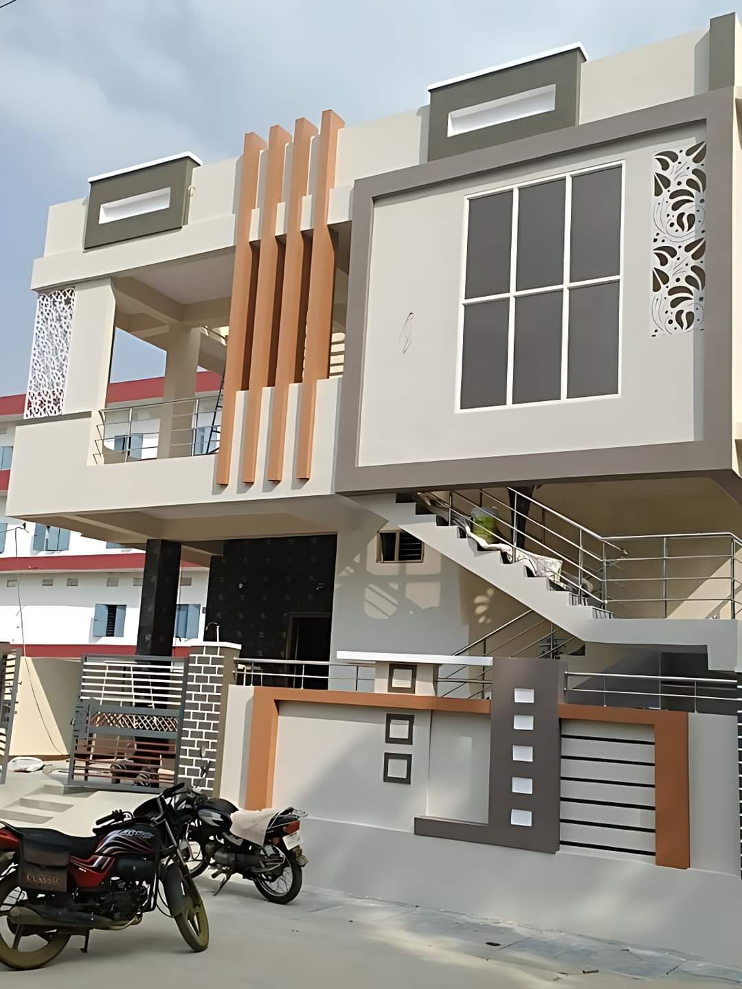 Plot For Resale in Dev City Dadri Dadri Greater Noida  7026717