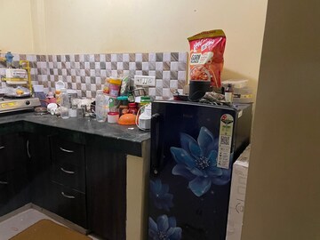 1.5 BHK Apartment For Sale in Aashiyana Sai Home, Sector 70