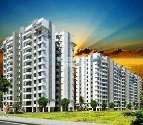 3 BHK Apartment For Rent in Puravankara Purva Whitehall Sarjapur Road Bangalore 7026741