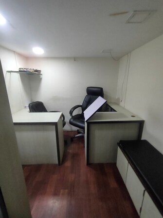 Commercial Office Space 172 Sq.Ft. For Resale in Sector 19a Navi Mumbai  7026755