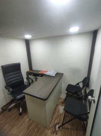 Commercial Office Space 172 Sq.Ft. For Resale in Sector 19a Navi Mumbai  7026755