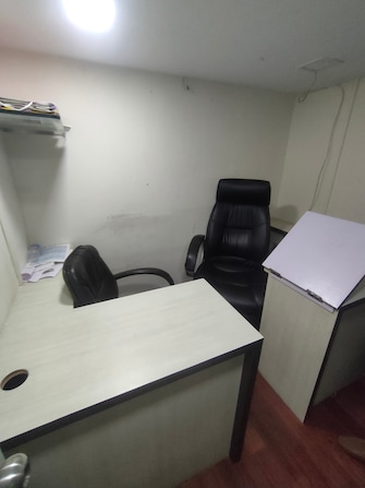 Commercial Office Space 172 Sq.Ft. For Resale in Sector 19a Navi Mumbai  7026755