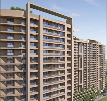 4 BHK Apartment For Resale in Osian Divino Salisbury Park Pune 7026736