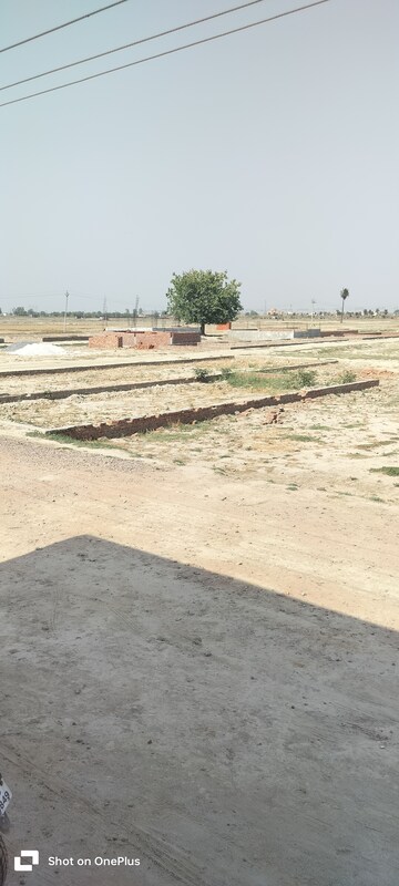  Plot For Sale in Sector 89