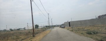  Plot For Sale in Dankaur