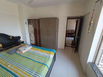 2 BHK Apartment For Rent in Brahma Realty Skycity Dhanori Pune  7026785