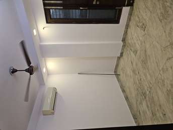 3 BHK Builder Floor For Rent in Paschim Vihar Delhi  7026787