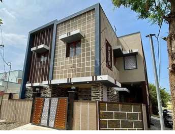 2 BHK Villa For Resale in Mysore Road Bangalore 7026829