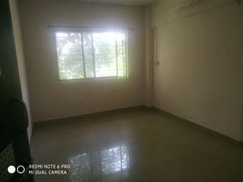 1 BHK Apartment For Rent in Tingre Nagar Pune 7026830