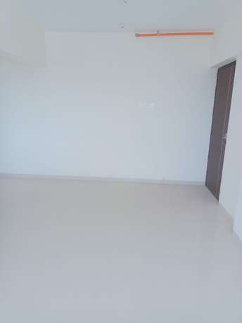 2 BHK Apartment For Rent in Bhoomi Samarth Goregaon East Mumbai  7026797