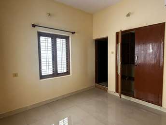 2 BHK Apartment For Rent in Aecs Layout Bangalore 7026836