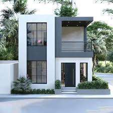 1 BHK Villa For Resale in Mysore Road Bangalore 7026840
